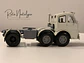 Camión Pegaso 2045 (1968) | Salvat Escala 1:43 - thumbnail 4