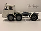 Camión Pegaso 2045 (1968) | Salvat Escala 1:43 - thumbnail 7