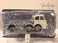 Camión Pegaso 2045 (1968) | Salvat Escala 1:43 - thumbnail 8