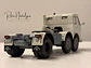 Camión Pegaso 2045 (1968) | Salvat Escala 1:43 - thumbnail 5