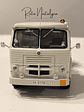 Pegaso 2045 (1968) Salvat 1:43 – Tractocamión clásico español 6x2 para coleccionistas  - Miniatura 2