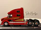 Camión Volvo VNL 730 (2010) | IXO Escala 1:43 - thumbnail 7