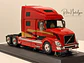 Camión Volvo VNL 730 (2010) | IXO Escala 1:43 - thumbnail 9