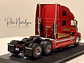 Camión Volvo VNL 730 (2010) | IXO Escala 1:43 - thumbnail 5