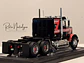 Camión Freightliner FLC 120 64T (1977) | IXO 1:43 - Miniatura 14