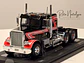 Camión Freightliner FLC 120 64T (1977) | IXO 1:43 - Miniatura 9