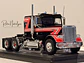 Camión Freightliner FLC 120 64T (1977) | IXO 1:43 - Miniatura 15