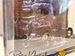Camión Scania S560 (2022) | IXO 1:43 Coleccionable - thumbnail 8