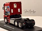 Camión Renault AE Magnum 