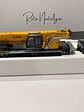 Liebherr LTM 1110-5.2 Conrad 1:50 | Grúa móvil de 5 ejes a escala de colección en Chile - Miniatura 8