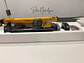 Grúa Liebherr LTM 1110-5.2 | Conrad Escala 1:50 - thumbnail 11