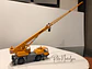 Grúa Liebherr LTM 1030-2.1 | Conrad Escala 1:50 - Miniatura 7