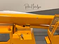 Grúa Liebherr LTM 1030-2.1 | Conrad Escala 1:50 - Miniatura 10