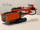 Equipo Minero Sandvik Pantera DP1500i | Conrad 1:50 - Miniatura 5
