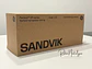 Equipo Minero Sandvik Pantera DP1500i | Conrad 1:50 - Miniatura 10