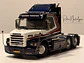 Camión Scania 143H Serie 3 Torpedo 6x2 | WSI 1:50 - Miniatura 1