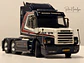 Camión Scania 143H Serie 3 Torpedo 6x2 | WSI 1:50 - Miniatura 9