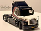Camión Scania 143H Serie 3 Torpedo 6x2 | WSI 1:50 - Miniatura 4