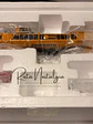 Grúa móvil todo terreno Liebherr LTM 1250-5.1  | NZG Modelle (Alemania) Escala 1:50 | Modelos: Jaromin y Fujimoto Juki - thumbnail 24
