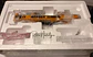 Grúa Liebherr LTM 1250-5.1 | NZG 1:50 Coleccionable - Miniatura 24