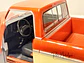 Camioneta Ford F-150 Pick-Up 1979 | Maisto 1:18 - thumbnail 3