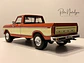 Camioneta Ford F-150 Pick-Up 1979 | Maisto 1:18 - thumbnail 8