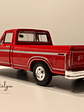 Ford F-150 Custom 1979 Motormax 1:24 – Pickup clásica americana para coleccionistas y amantes del transporte  - thumbnail 19