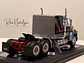 Camión Ford LTL-9000 | IXO 1:43 Coleccionable - Miniatura 5