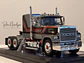 Camión Ford LTL-9000 | IXO 1:43 Coleccionable - Miniatura 8