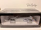 Auto Mercedes-Benz GLA Class H247 (2020) | Z-Models 1:18 - thumbnail 10