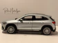 Auto Mercedes-Benz GLA Class H247 (2020) | Z-Models 1:18 - thumbnail 9