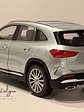 Mercedes-Benz Clase GLA H247 2020 Plata de Iridio 1:18 Z-Models | Modelo a Escala Coleccionable Premium en Chile - thumbnail 8