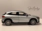 Auto Mercedes-Benz GLA Class H247 (2020) | Z-Models 1:18 - thumbnail 6