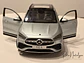 Auto Mercedes-Benz GLA Class H247 (2020) | Z-Models 1:18 - thumbnail 3