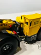 Cargador Subterráneo - Scooptram | Atlas Copco  ST14 - Escala 1:50  | Maquinaria Pesada Minería - thumbnail 6