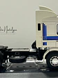Camión Scania 142M Año 1981 – Ixo Models Escala 1:43 | Réplica Coleccionable de Alta Precisión - thumbnail 4