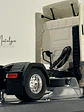 Camión Scania 142M Año 1981 – Ixo Models Escala 1:43 | Réplica Coleccionable de Alta Precisión - thumbnail 5