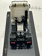 Camión Scania 142M Año 1981 – Ixo Models Escala 1:43 | Réplica Coleccionable de Alta Precisión - thumbnail 6