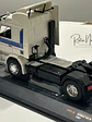 Camión Scania 142M Año 1981 – Ixo Models Escala 1:43 | Réplica Coleccionable de Alta Precisión - thumbnail 7