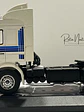 Camión Scania 142M Año 1981 – Ixo Models Escala 1:43 | Réplica Coleccionable de Alta Precisión - thumbnail 8
