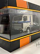 Camión Scania 142M Año 1981 – Ixo Models Escala 1:43 | Réplica Coleccionable de Alta Precisión - thumbnail 10