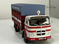 Camión Pegaso 1095 “Transportes Alcántara” | Salvat 1:43 - Miniatura 6
