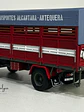 Pegaso 1095 “Transportes Alcántara” 1969 – Escala 1:43 | Die-cast Salvat (IXO) - Miniatura 11