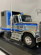 GMC General 1980 – Ixo Models 1:43 – Ícono Americano de Potencia - Miniatura 3