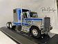 Camión GMC General (1980) | IXO 1:43 Coleccionable - Miniatura 3