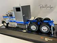 Camión GMC General (1980) | IXO 1:43 Coleccionable - Miniatura 7