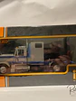 GMC General 1980 – Ixo Models 1:43 – Ícono Americano de Potencia - Miniatura 10