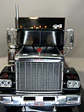 GMC General 1980 – Ixo Models 1:43 – Ícono Americano de Potencia - Miniatura 12