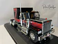 Camión GMC General (1980) | IXO 1:43 Coleccionable - Miniatura 13