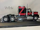 Camión GMC General (1980) | IXO 1:43 Coleccionable - Miniatura 14